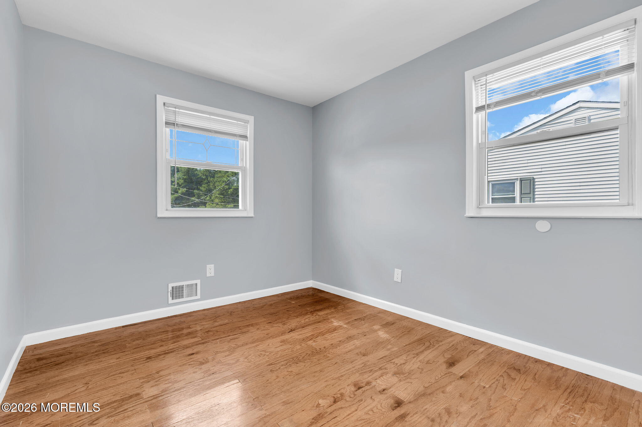 819 Laurel Street Lakehurst NJ 08733
