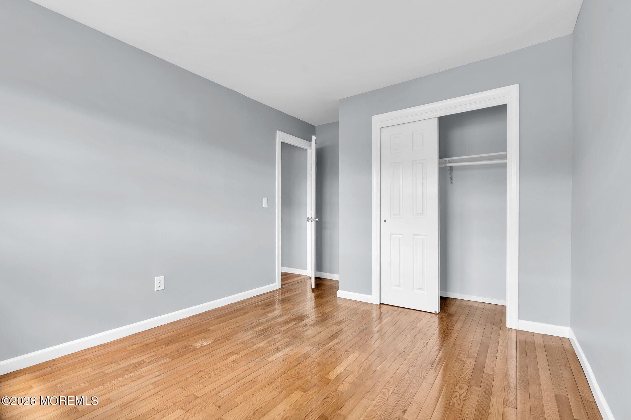819 Laurel Street Lakehurst NJ 08733