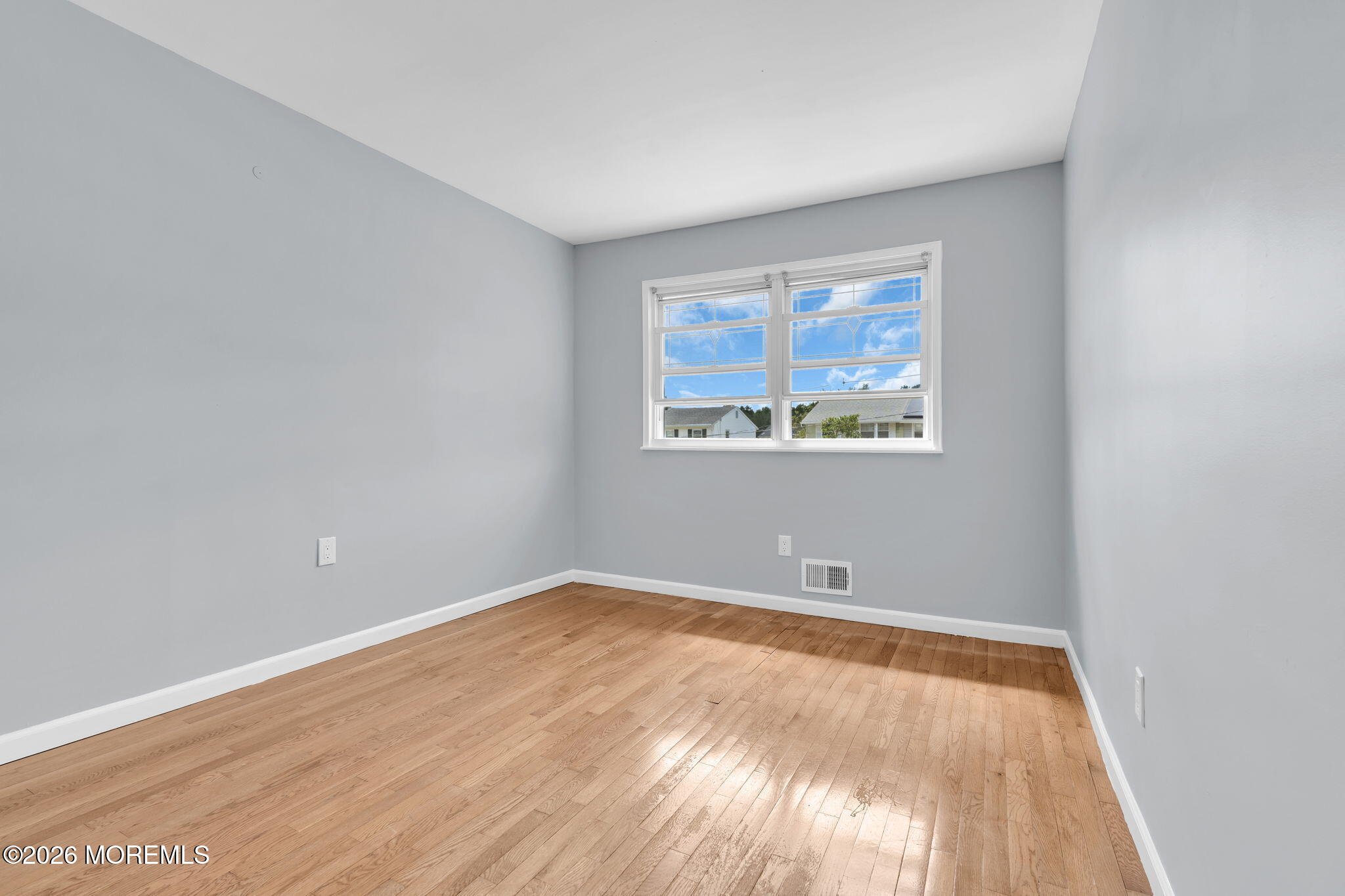 819 Laurel Street Lakehurst NJ 08733