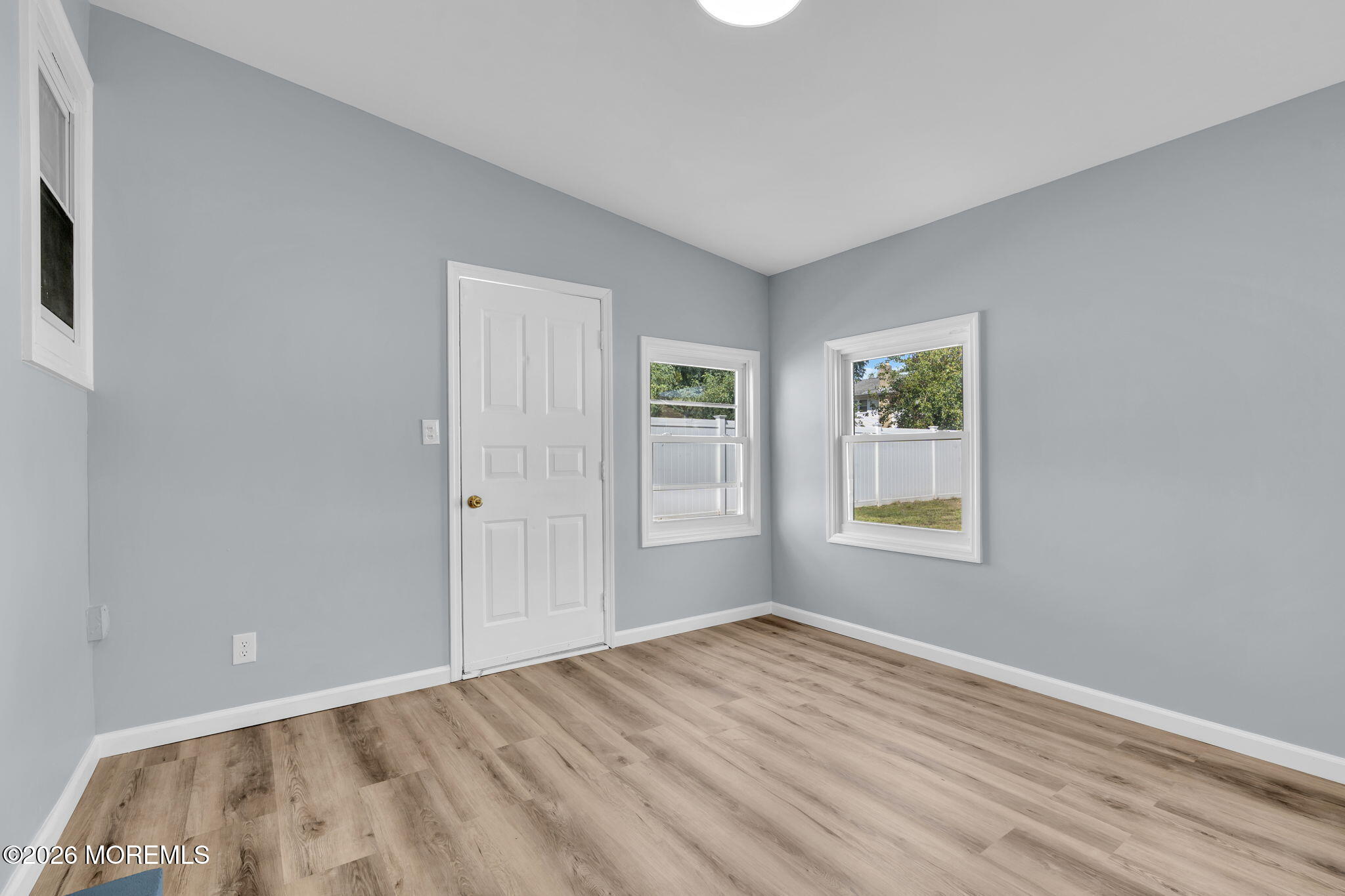 819 Laurel Street Lakehurst NJ 08733