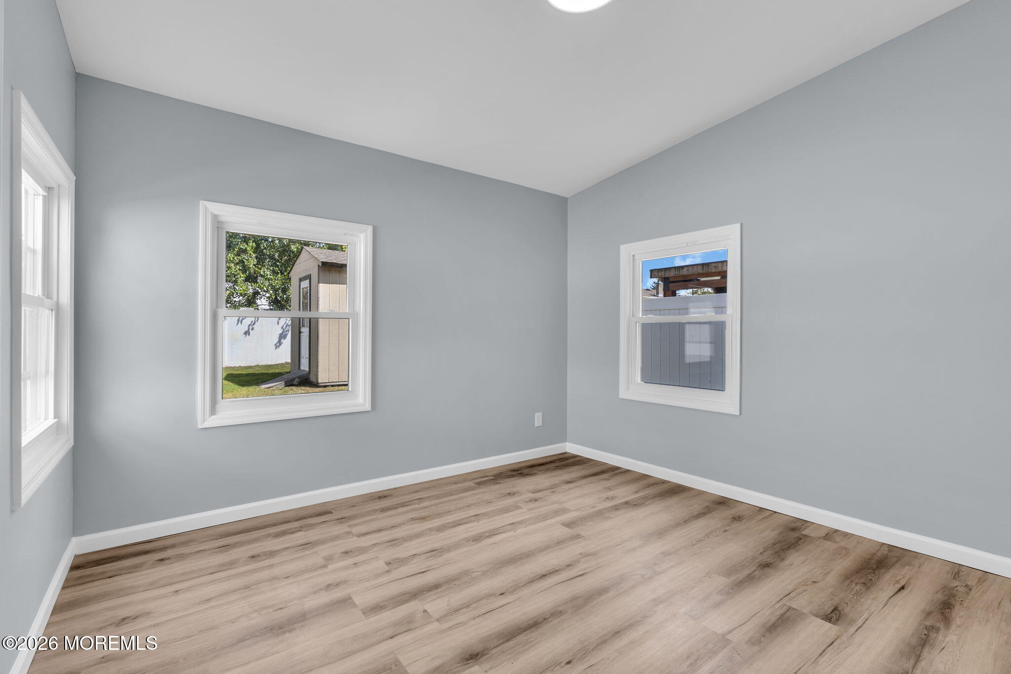 819 Laurel Street Lakehurst NJ 08733