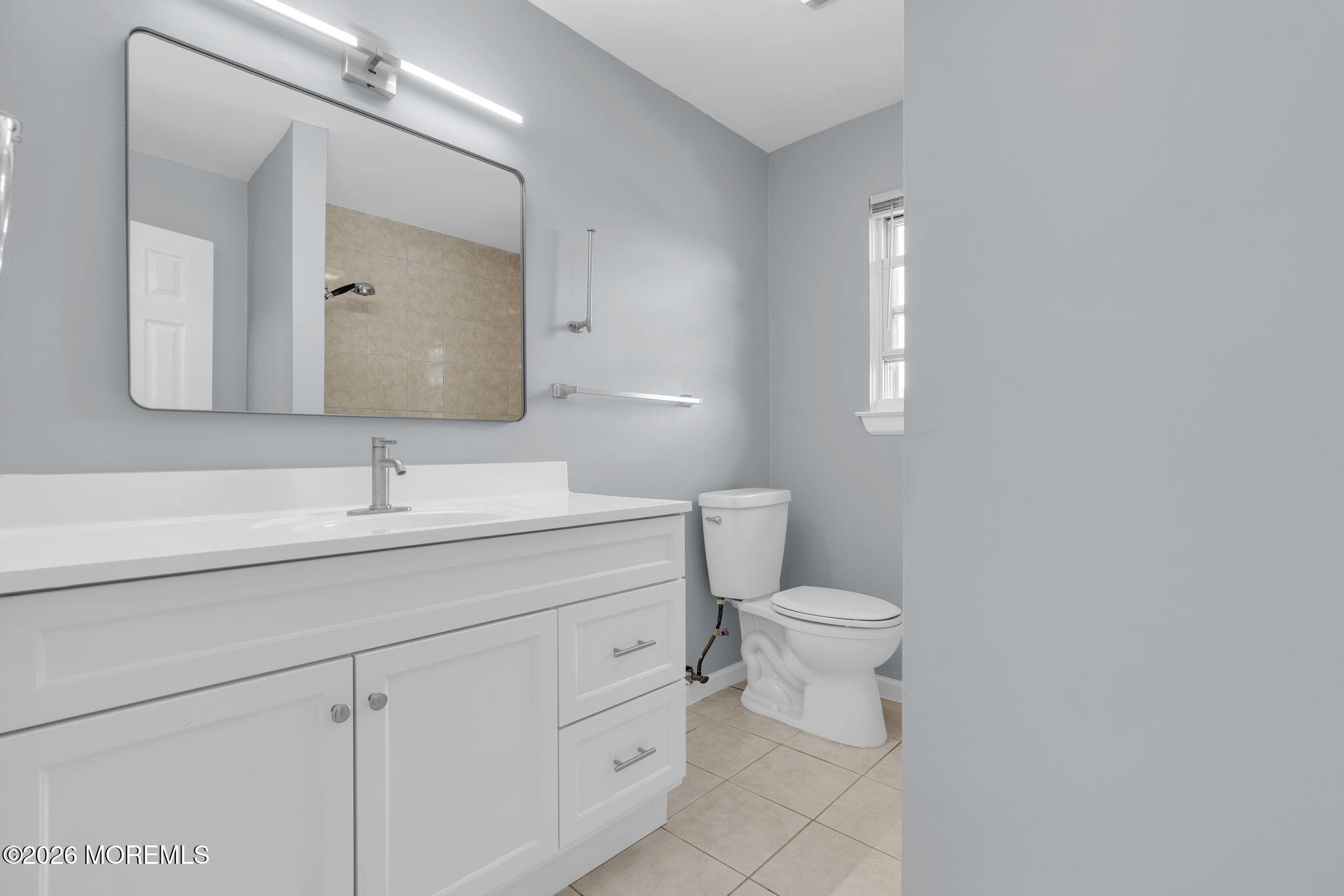 819 Laurel Street Lakehurst NJ 08733