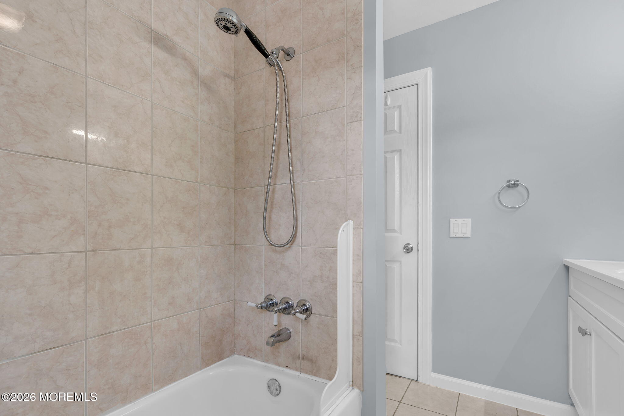 819 Laurel Street Lakehurst NJ 08733