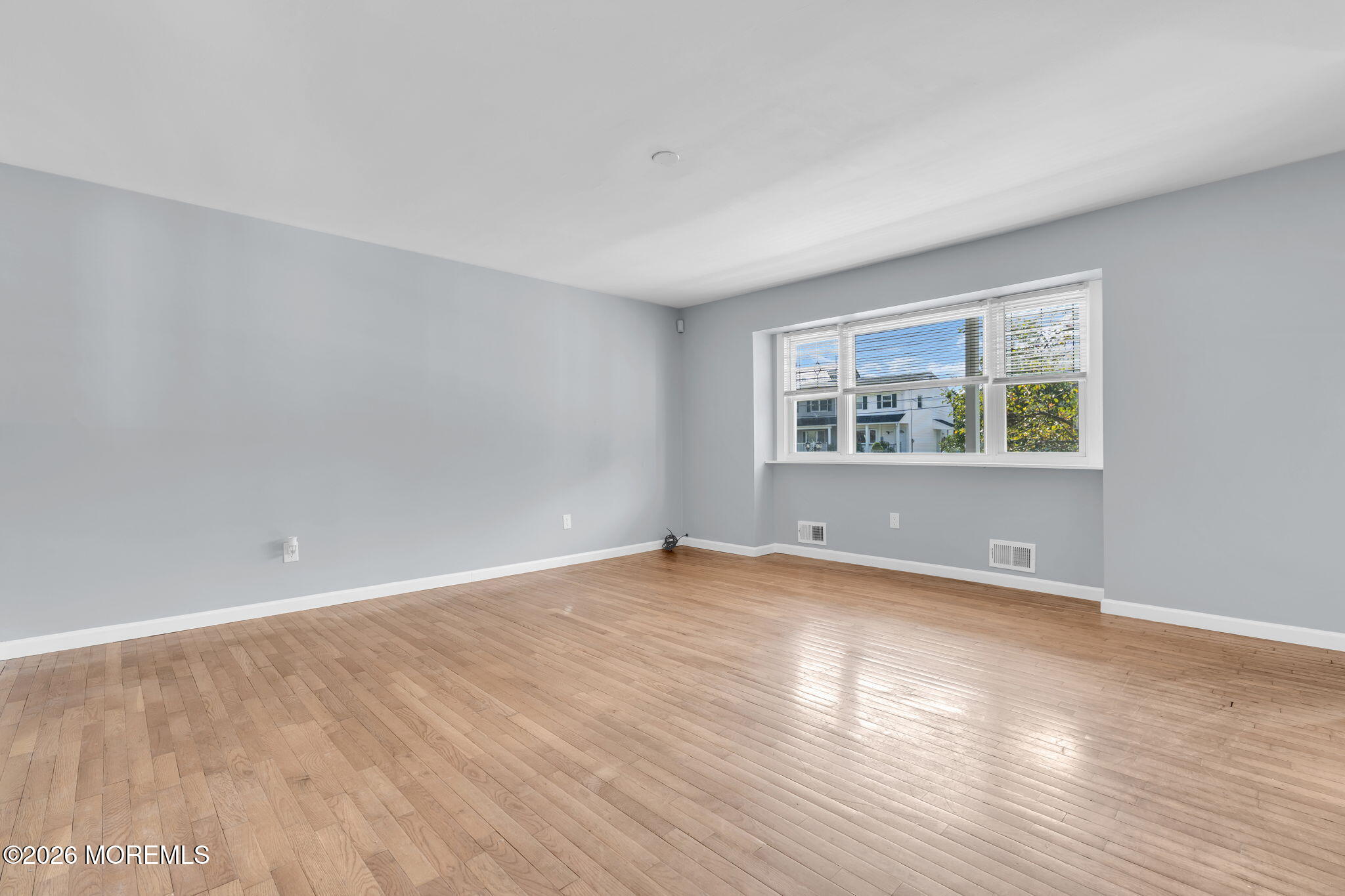 819 Laurel Street Lakehurst NJ 08733