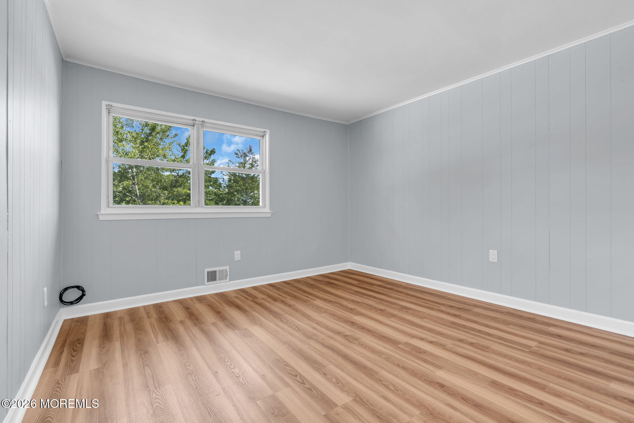 819 Laurel Street Lakehurst NJ 08733