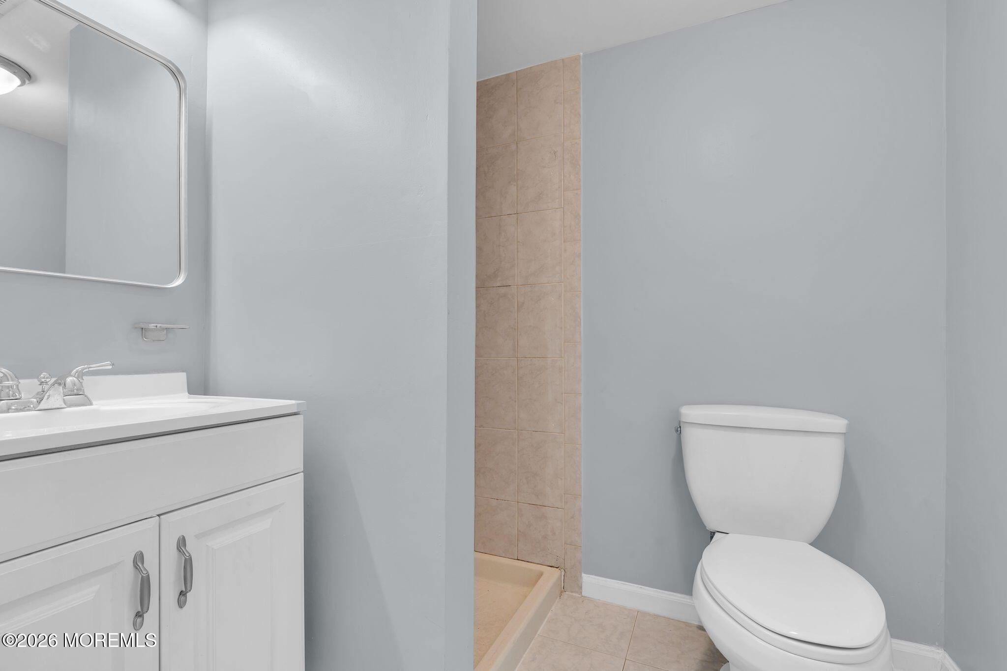 819 Laurel Street Lakehurst NJ 08733