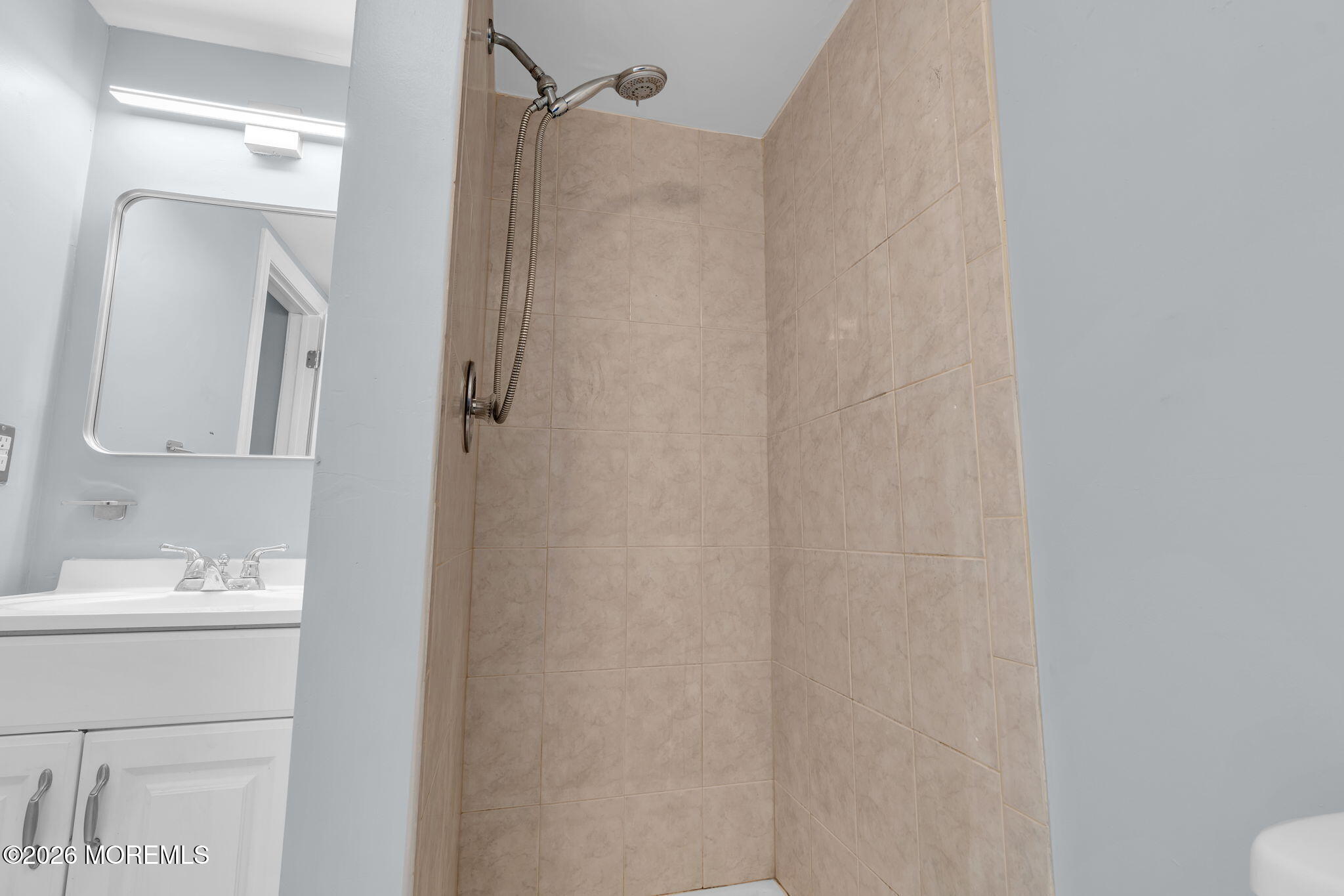 819 Laurel Street Lakehurst NJ 08733