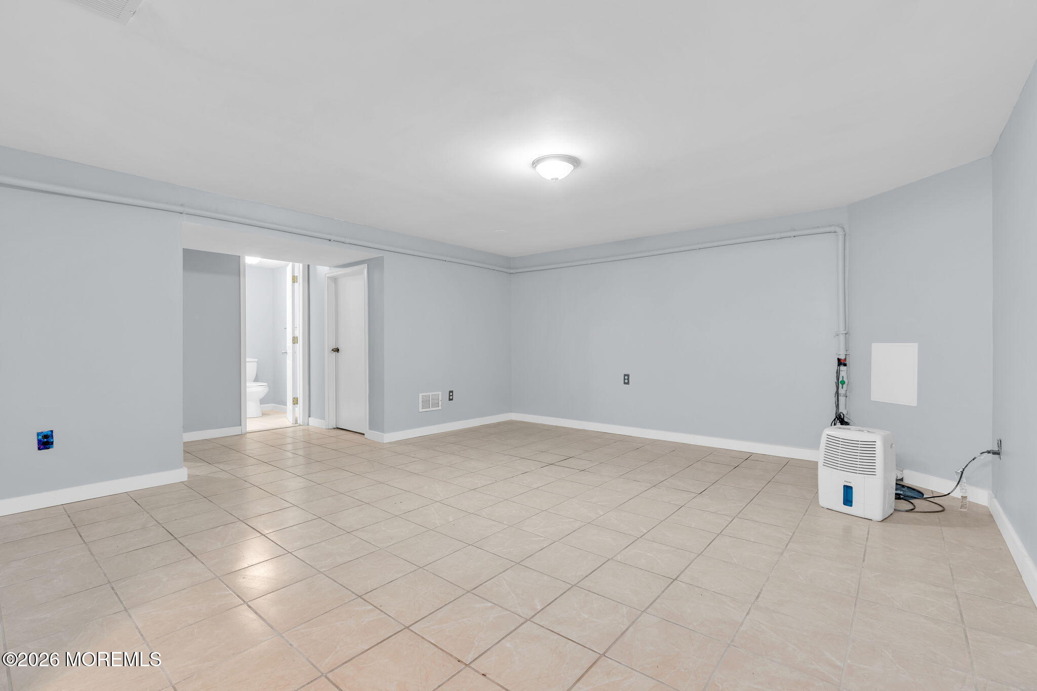 819 Laurel Street Lakehurst NJ 08733