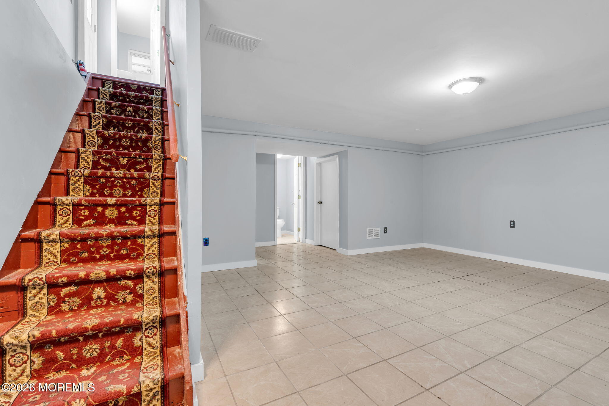 819 Laurel Street Lakehurst NJ 08733