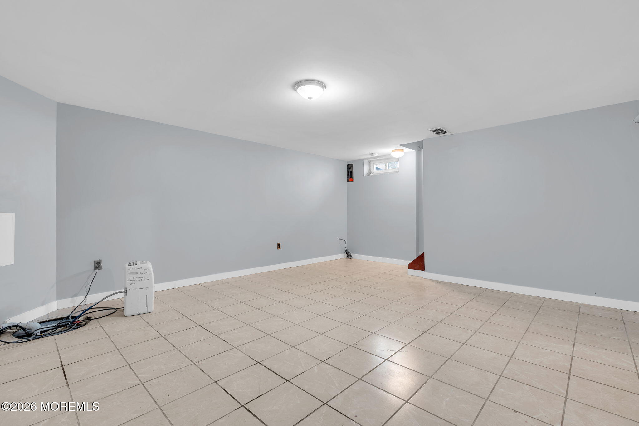 819 Laurel Street Lakehurst NJ 08733