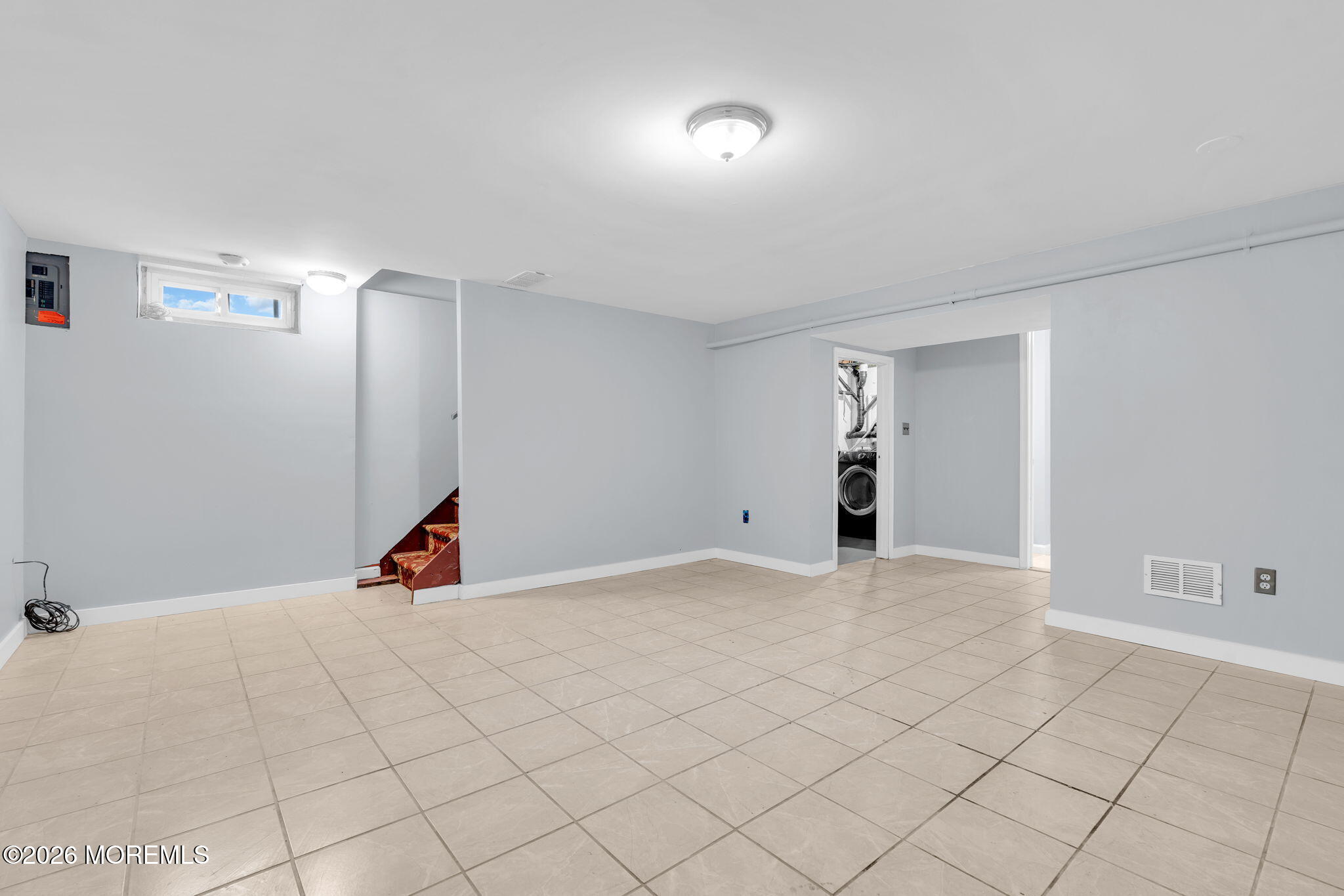 819 Laurel Street Lakehurst NJ 08733