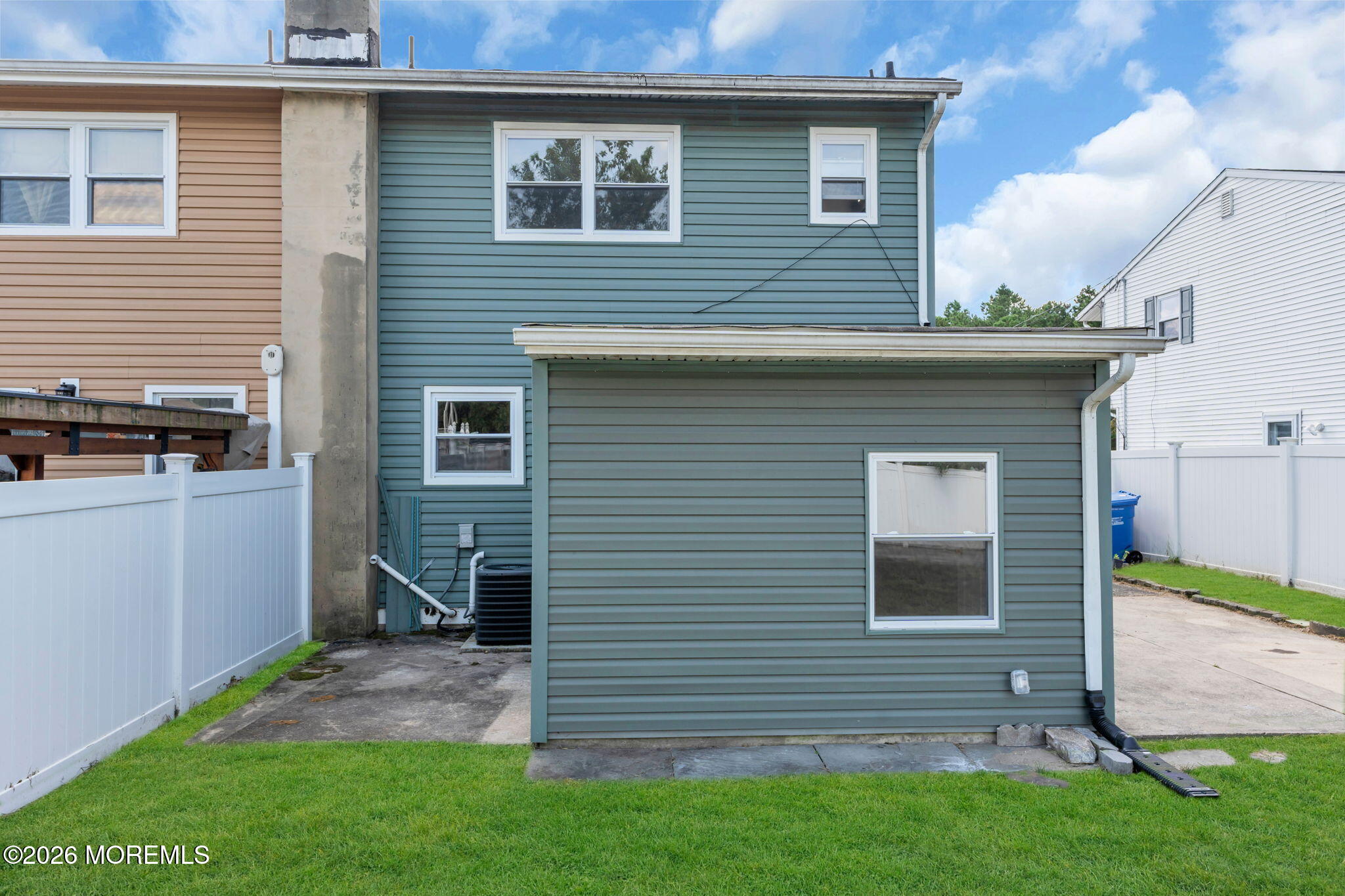 819 Laurel Street Lakehurst NJ 08733