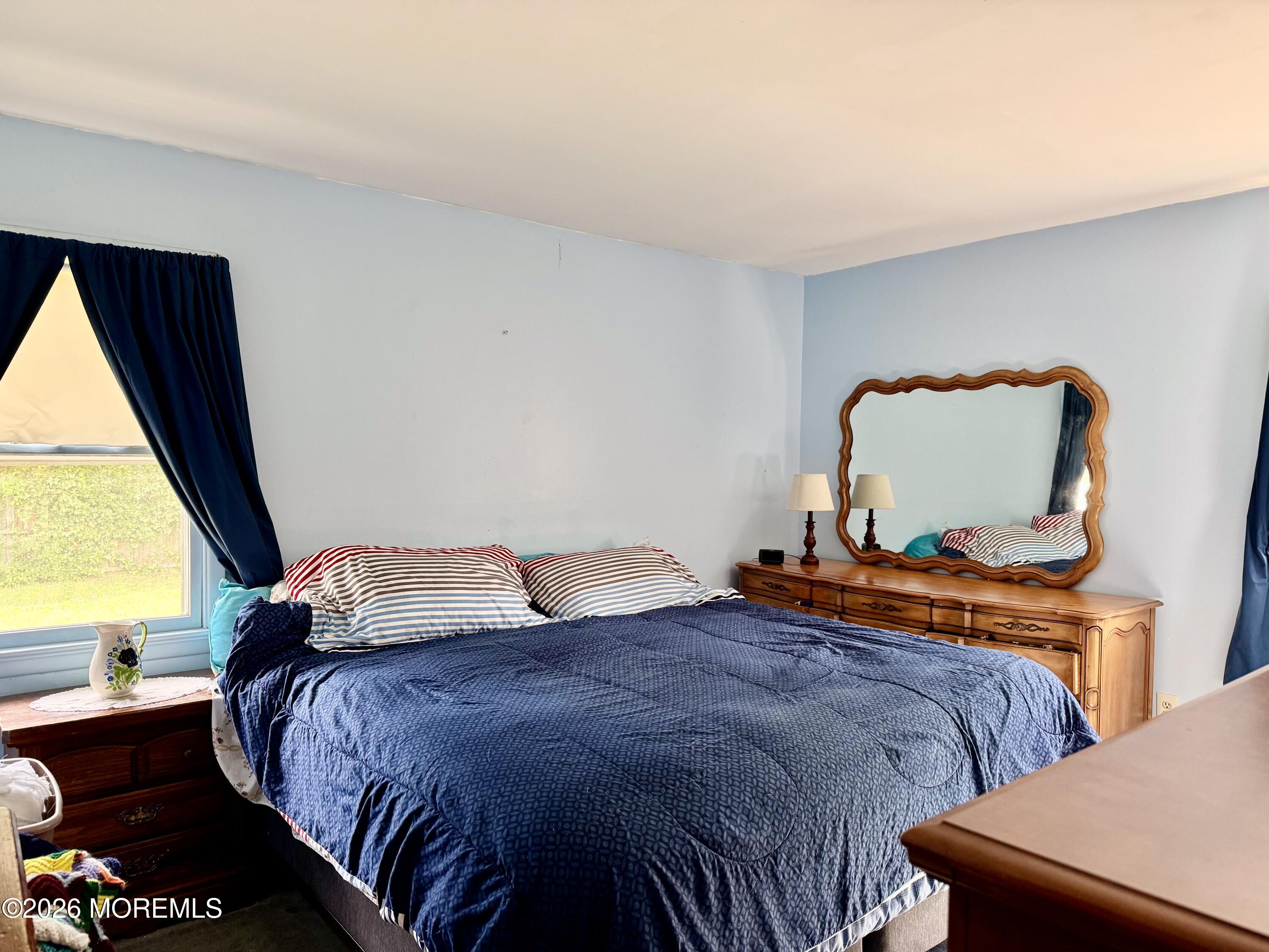 122 Beverly Drive Barnegat NJ 08005