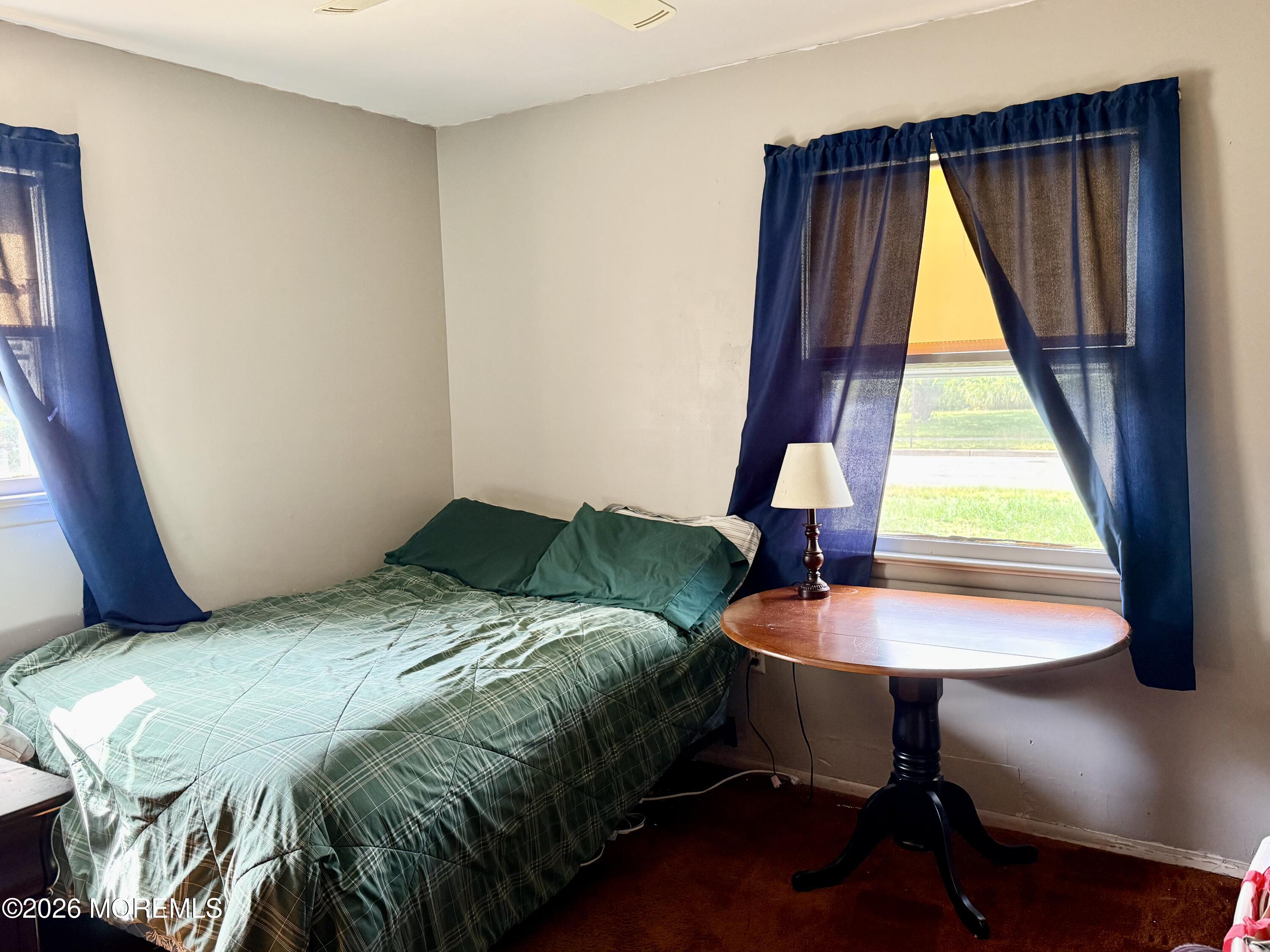 122 Beverly Drive Barnegat NJ 08005