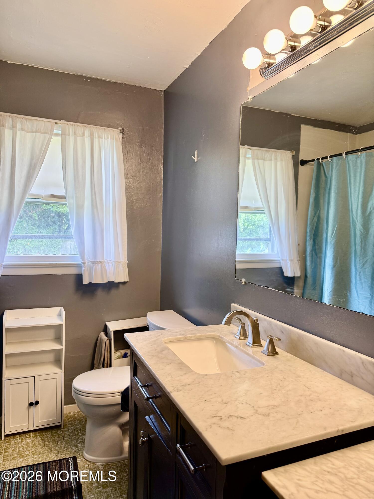 122 Beverly Drive Barnegat NJ 08005