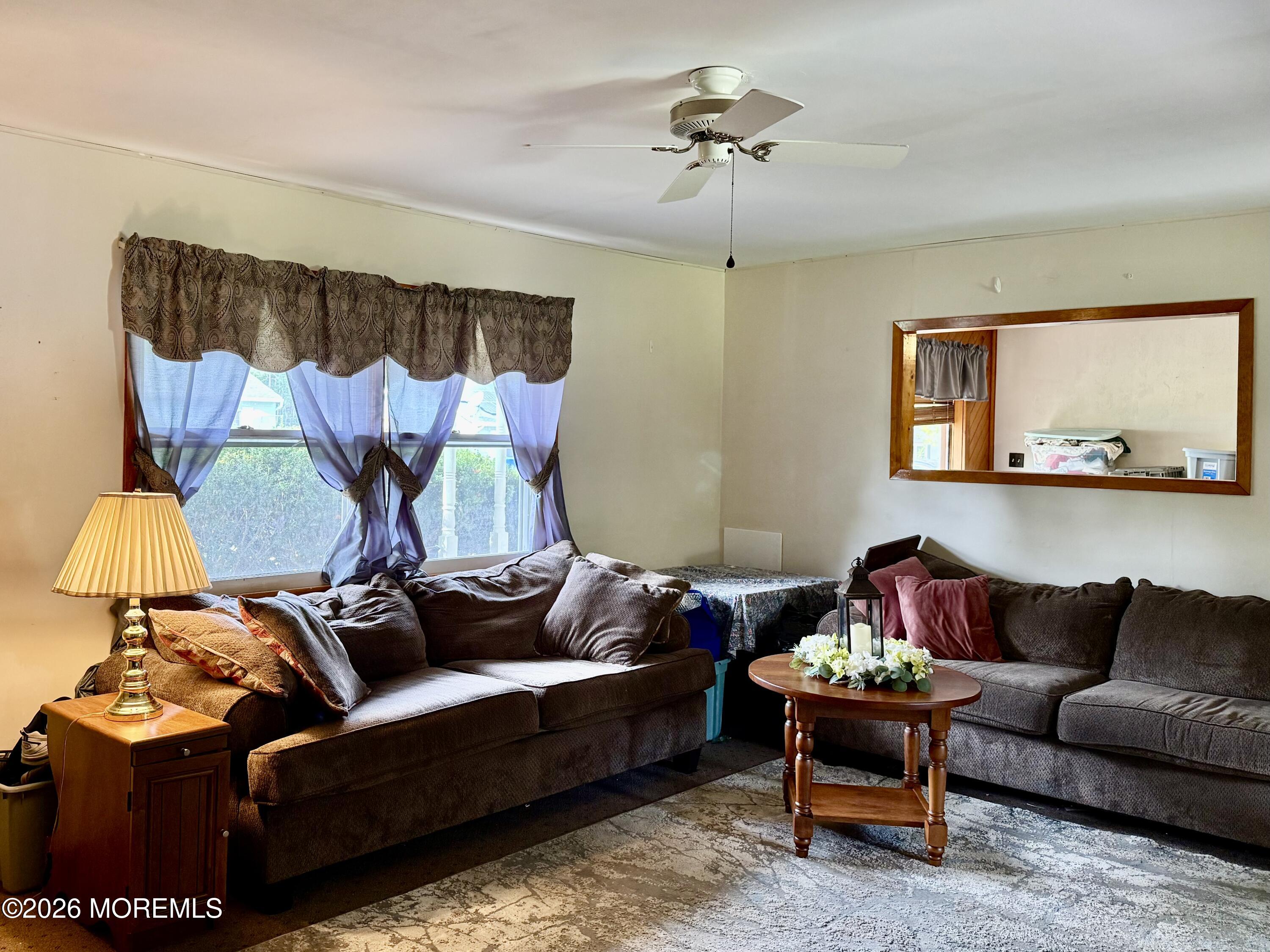 122 Beverly Drive Barnegat NJ 08005
