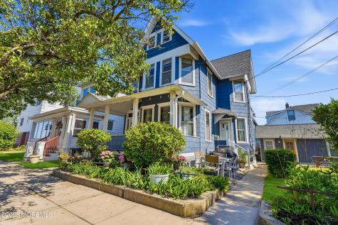 141 Main Avenue Ocean Grove NJ 07756