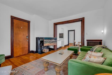141 Main Avenue Ocean Grove NJ 07756