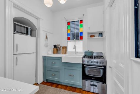 141 Main Avenue Ocean Grove NJ 07756