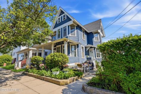 141 Main Avenue Ocean Grove NJ 07756