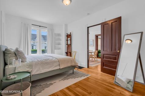 141 Main Avenue Ocean Grove NJ 07756