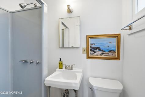 141 Main Avenue Ocean Grove NJ 07756