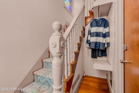 141 Main Avenue Ocean Grove NJ 07756