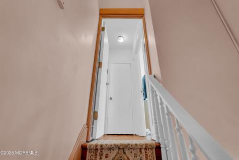 141 Main Avenue Ocean Grove NJ 07756