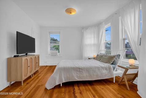 141 Main Avenue Ocean Grove NJ 07756