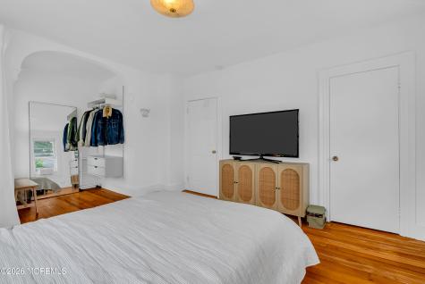 141 Main Avenue Ocean Grove NJ 07756