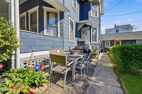 141 Main Avenue Ocean Grove NJ 07756