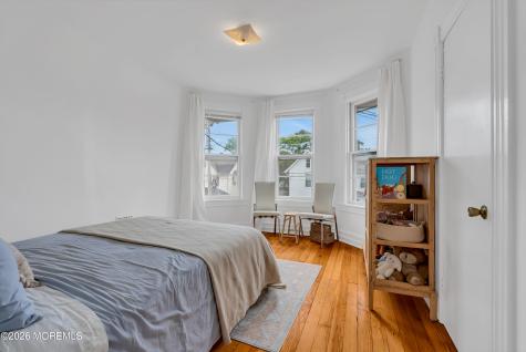 141 Main Avenue Ocean Grove NJ 07756