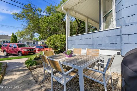 141 Main Avenue Ocean Grove NJ 07756