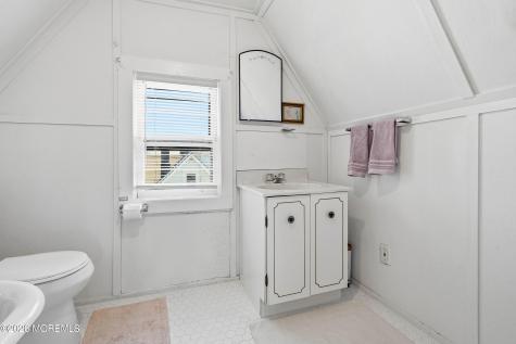 141 Main Avenue Ocean Grove NJ 07756