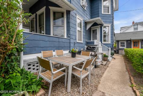 141 Main Avenue Ocean Grove NJ 07756