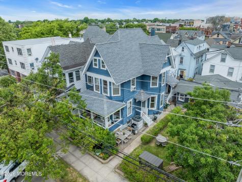141 Main Avenue Ocean Grove NJ 07756