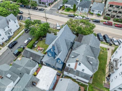 141 Main Avenue Ocean Grove NJ 07756