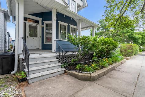 141 Main Avenue Ocean Grove NJ 07756
