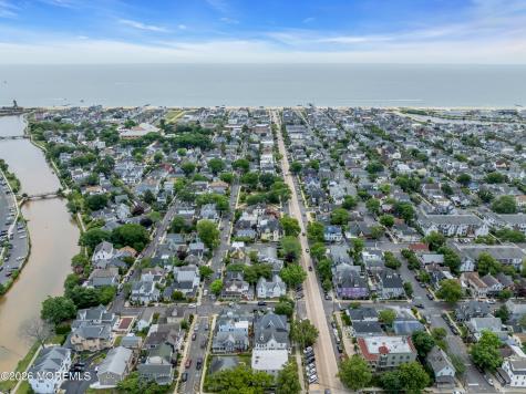 141 Main Avenue Ocean Grove NJ 07756