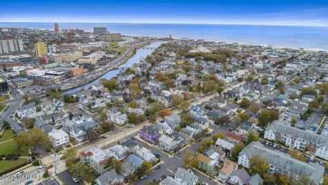 141 Main Avenue Ocean Grove NJ 07756