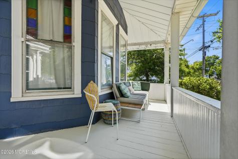 141 Main Avenue Ocean Grove NJ 07756