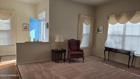 33 Greenways Lane Lakewood NJ 08701