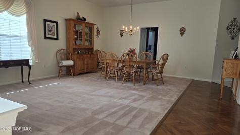 33 Greenways Lane Lakewood NJ 08701