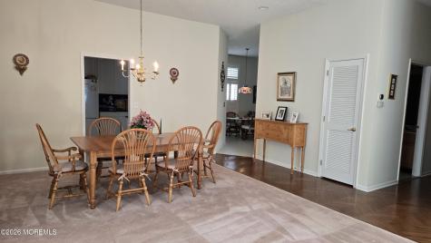 33 Greenways Lane Lakewood NJ 08701