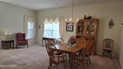 33 Greenways Lane Lakewood NJ 08701