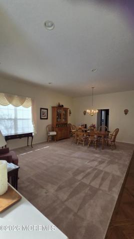 33 Greenways Lane Lakewood NJ 08701