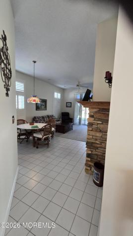 33 Greenways Lane Lakewood NJ 08701