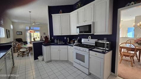 33 Greenways Lane Lakewood NJ 08701