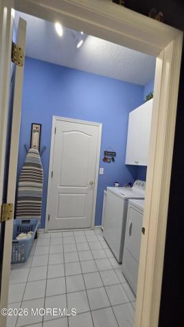 33 Greenways Lane Lakewood NJ 08701