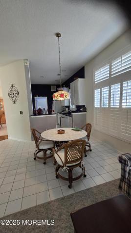 33 Greenways Lane Lakewood NJ 08701